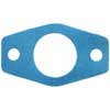 Engine Coolant Outlet Gasket