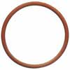 Engine Coolant Outlet Gasket