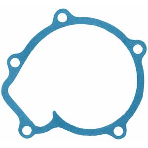 Engine Water Pump Gasket