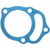 Engine Coolant Thermostat Housing Gasket