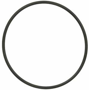Engine Water Pump Gasket