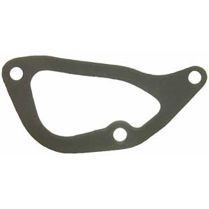 Engine Coolant Thermostat Housing Gasket