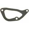 Engine Coolant Thermostat Housing Gasket