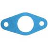 Engine Coolant Outlet Gasket