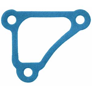 Engine Coolant Outlet Gasket