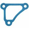 Engine Coolant Outlet Gasket
