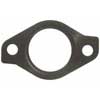 Engine Coolant Outlet Gasket