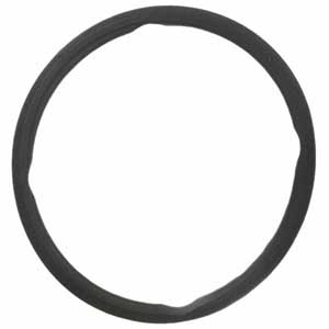 Engine Crankcase Vent O-Ring