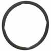 Engine Crankcase Vent O-Ring