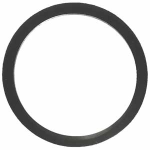 Engine Crankcase Vent O-Ring