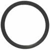 Engine Crankcase Vent O-Ring