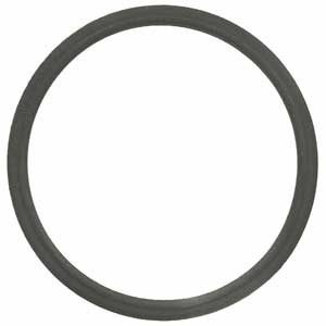 Engine Crankcase Vent O-Ring