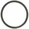Engine Crankcase Vent O-Ring