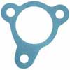 Engine Coolant Outlet Gasket