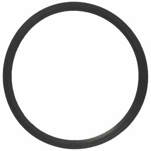 Engine Crankcase Vent O-Ring
