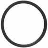 Engine Crankcase Vent O-Ring