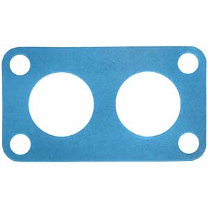 Engine Coolant Thermostat Housing Gasket