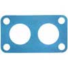 Engine Coolant Thermostat Housing Gasket