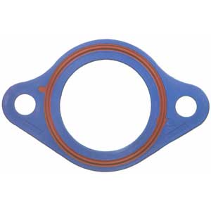 Engine Coolant Outlet Gasket