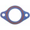 Engine Coolant Outlet Gasket