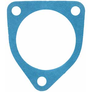 Engine Coolant Thermostat Housing Gasket