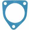 Engine Coolant Thermostat Housing Gasket
