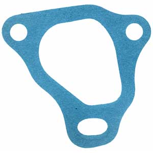 Engine Coolant Outlet Gasket