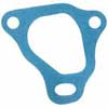 Engine Coolant Outlet Gasket