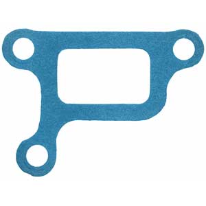 Engine Coolant Thermostat Housing Gasket