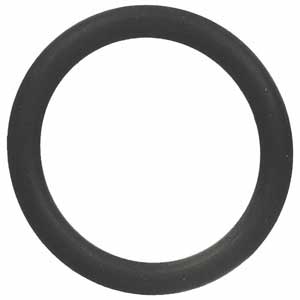 Engine Water Pump Gasket