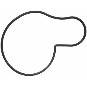 Engine Water Pump Gasket