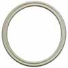 Engine Coolant Thermostat Housing Gasket