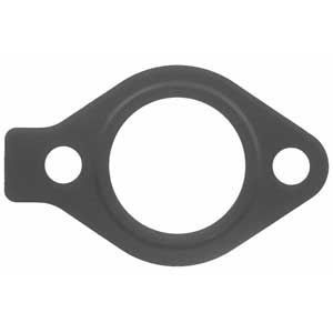 Engine Coolant Thermostat Housing Gasket