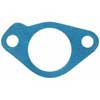 Engine Coolant Thermostat Housing Gasket