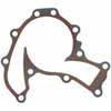 Engine Water Pump Gasket