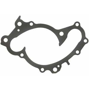 Engine Water Pump Gasket