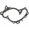 Engine Water Pump Gasket