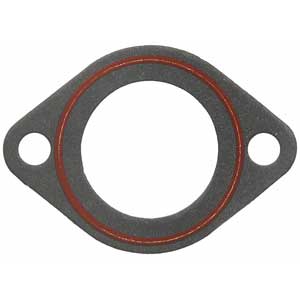 Engine Coolant Thermostat Housing Gasket