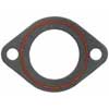Engine Coolant Thermostat Housing Gasket