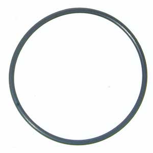 Engine Coolant Outlet Gasket