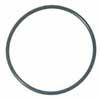 Engine Coolant Outlet Gasket