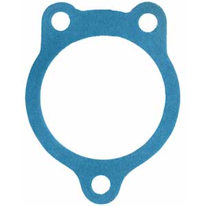 Engine Coolant Thermostat Housing Gasket