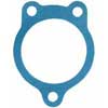 Engine Coolant Thermostat Housing Gasket