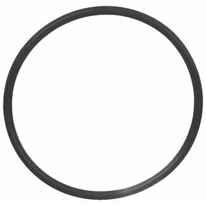 Engine Coolant Thermostat Housing Gasket