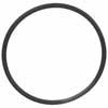 Engine Coolant Thermostat Housing Gasket