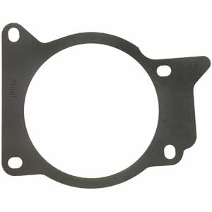 Engine Water Pump Gasket