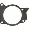 Engine Water Pump Gasket