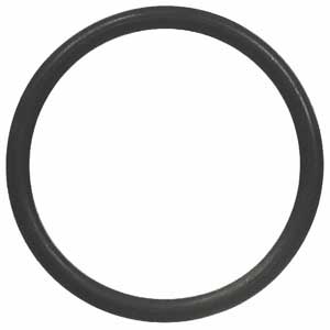 Engine Crankcase Vent O-Ring