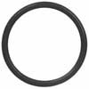 Engine Crankcase Vent O-Ring