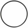 Engine Coolant Thermostat Housing Gasket